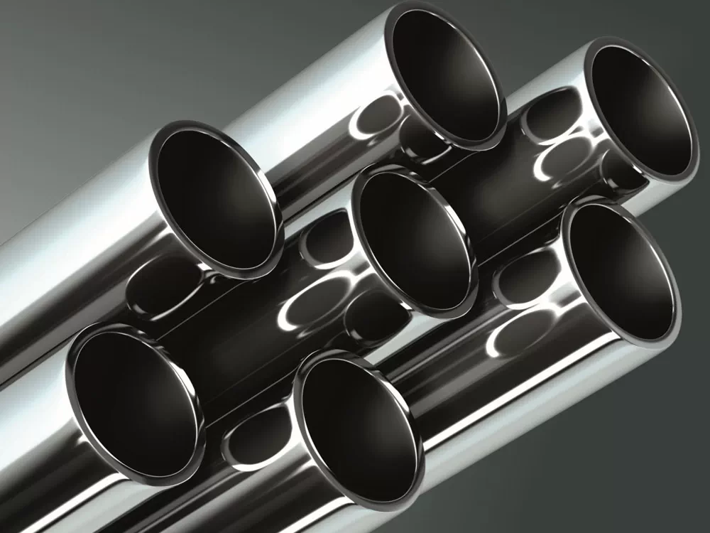 od20-t14-304-seamless-steel-tube-04.webp