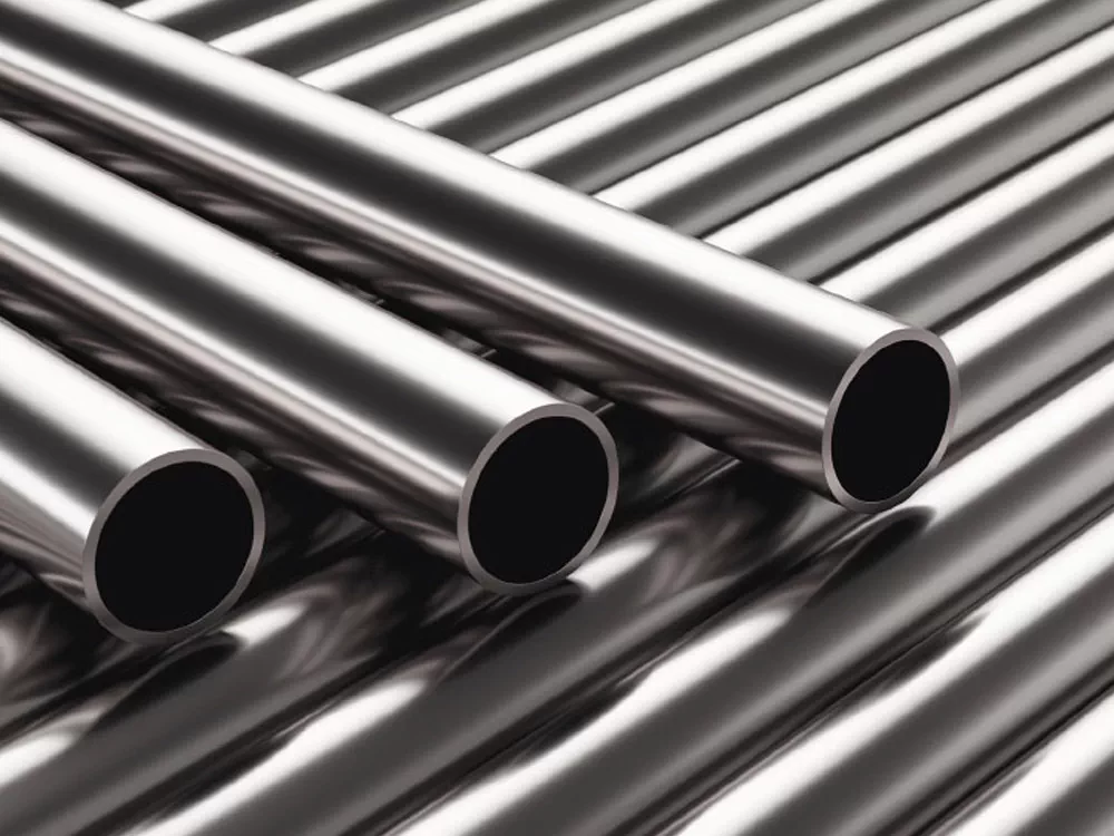 We provide all range of diameter with different standard stainless steel tube for you. Tube Size Diameter 20mm Tube Material SUS304 Stainless Steel Thickness 1.4mm Length Customized 0.2-6 M Surface Finish Satin Finish
