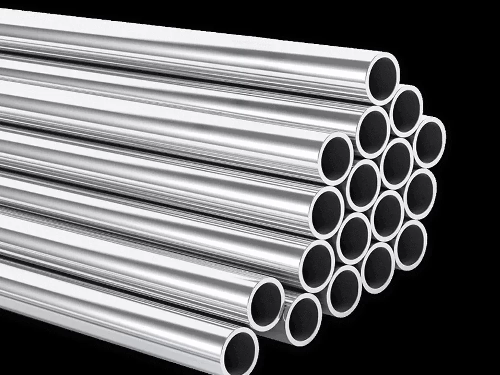 od20-t14-304-seamless-steel-tube-00