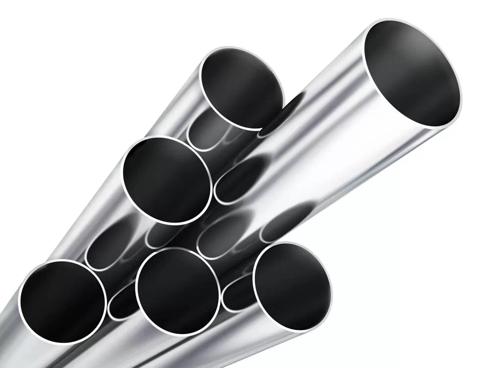 od20-t14-304-seamless-steel-tube-01