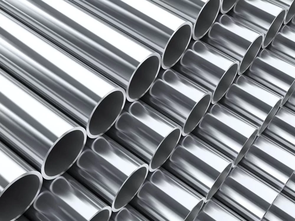 od20-t14-304-seamless-steel-tube-03