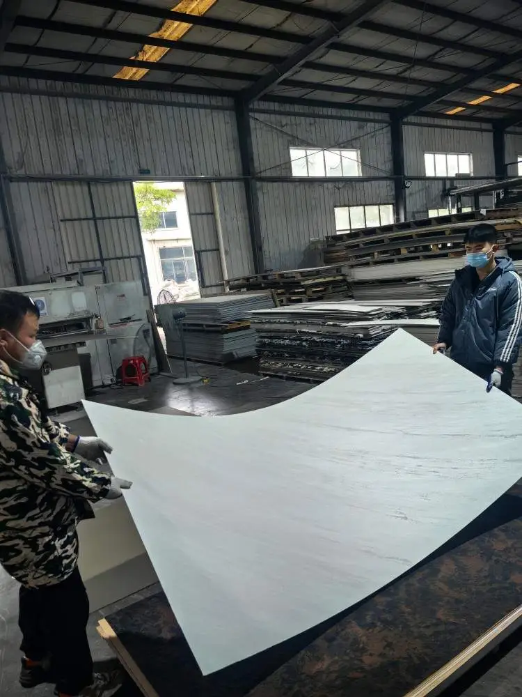 wall-panel-curved-sheet
