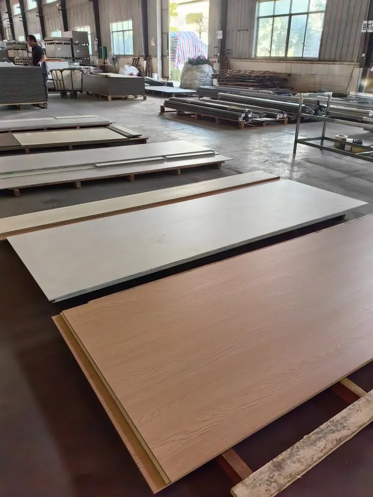 wall-panel-melamine-t&g-panel1