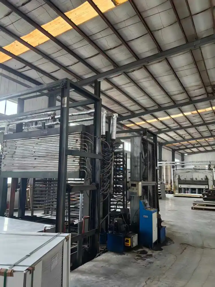 wall-panel-melamine-t&g-panel4