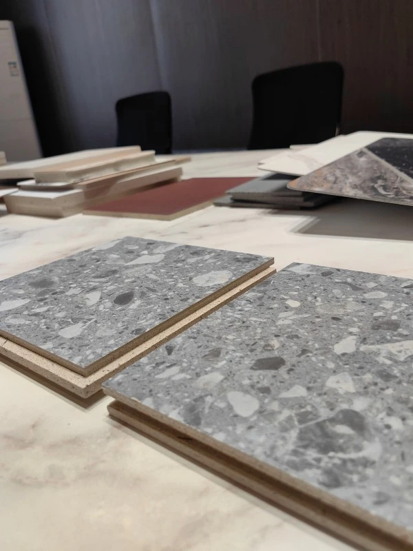 wall-panel-melamine-t&g