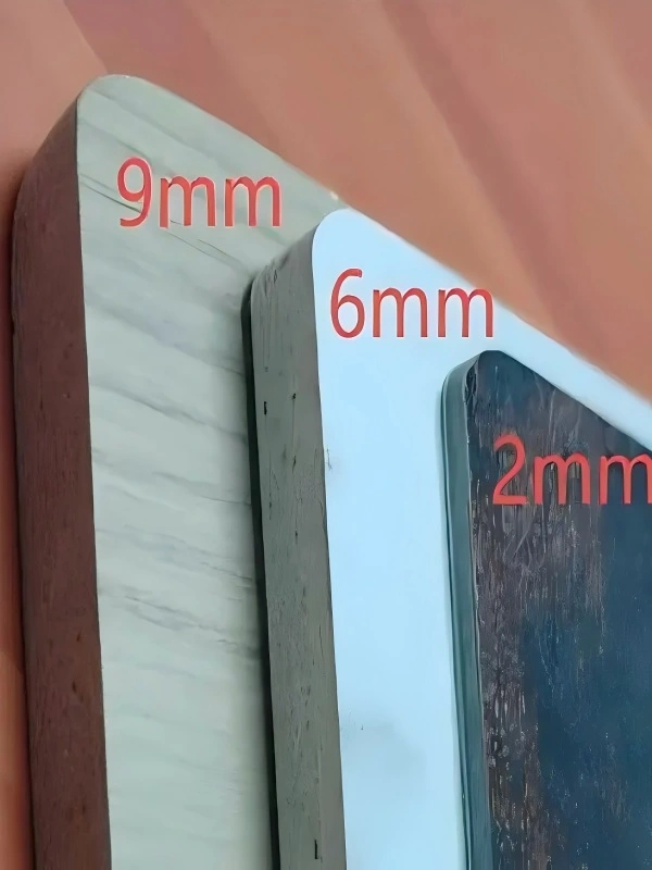 wall-panel-thickness-options