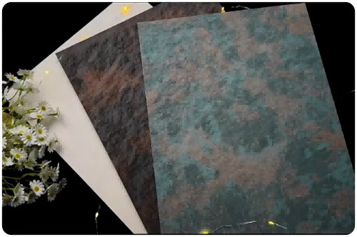 wall-panel-melamine