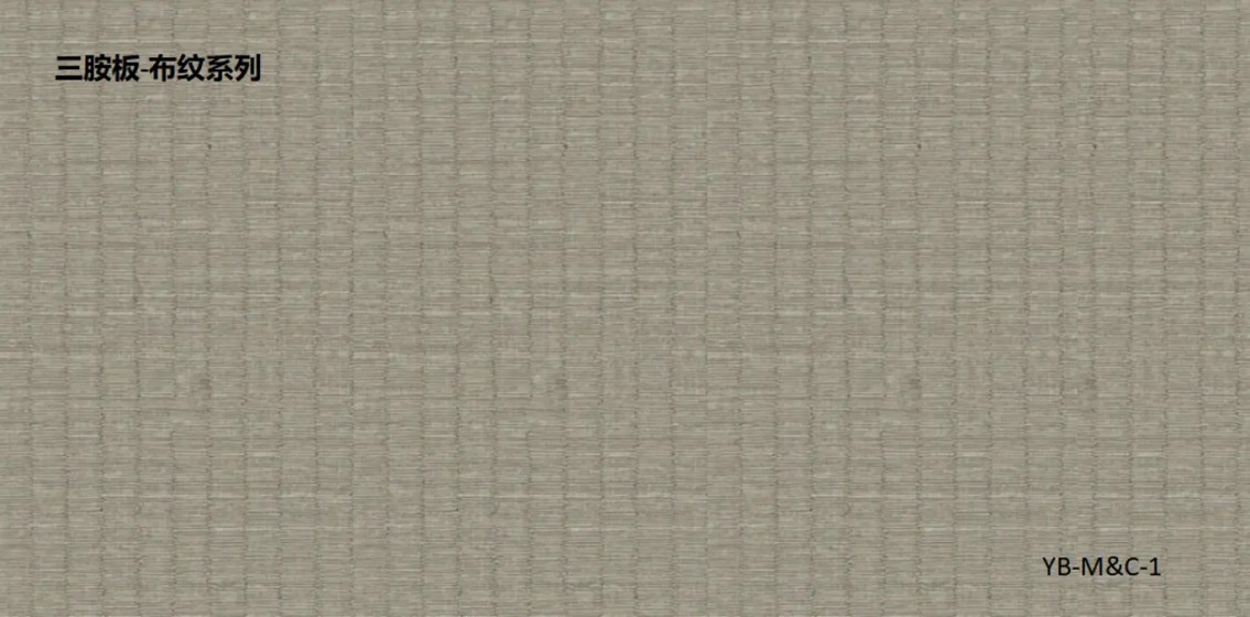 wall-panel-fb01p-melamine-fabric-linen-grey