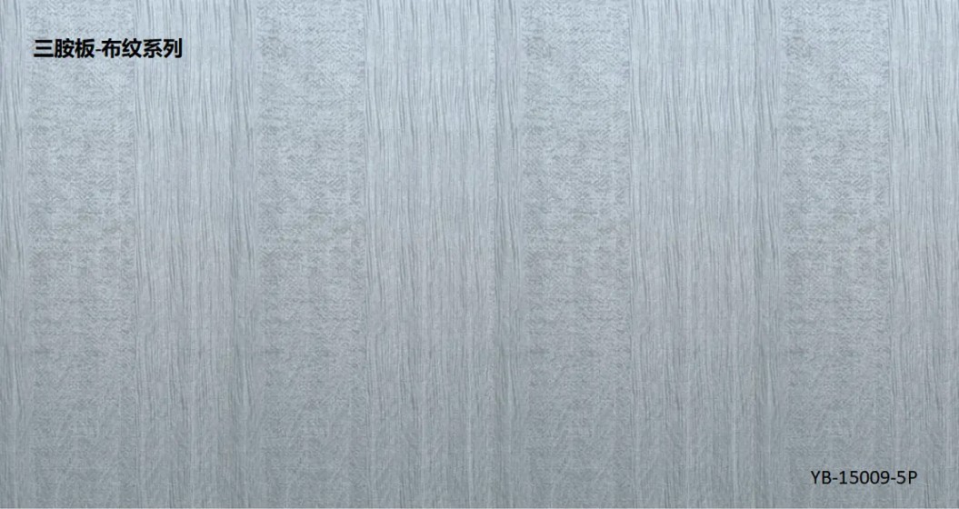 wall-panel-fb07-melamine-fabric-light-grey-oak