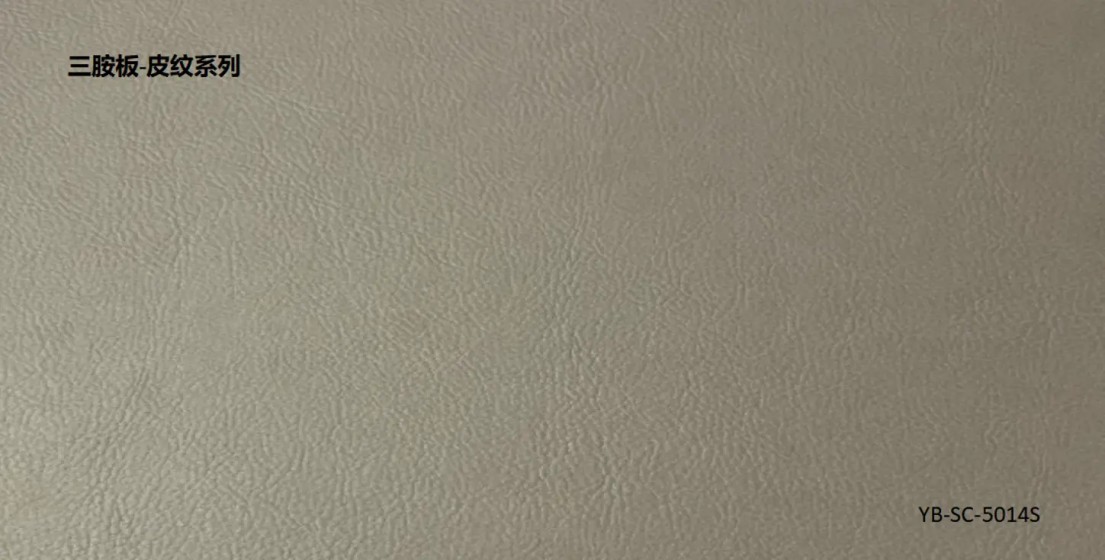 wall-panel-lt02p-leather-melamine-sage-green