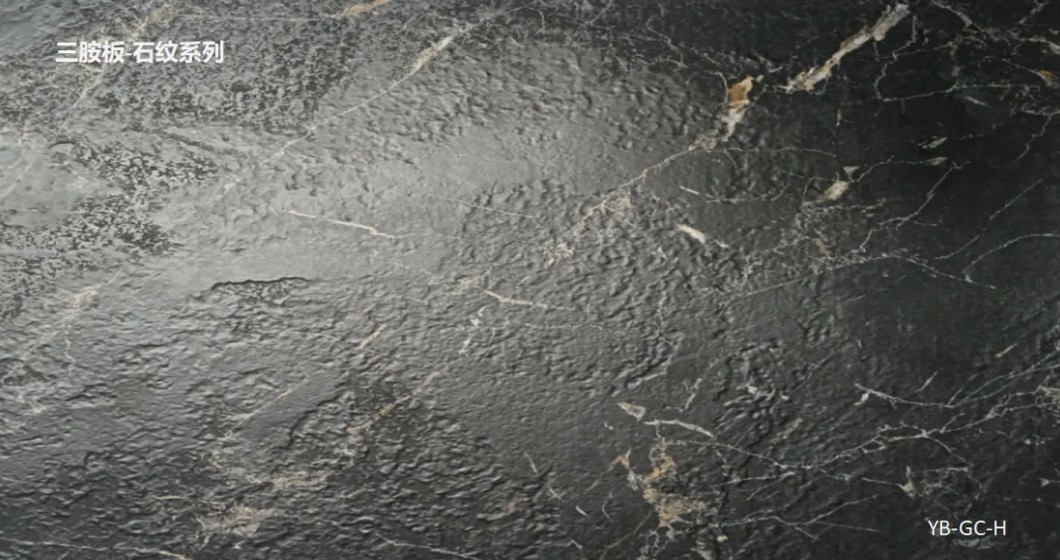 wall-panel-st05p-melamine-stone-black-gold-crack-slab