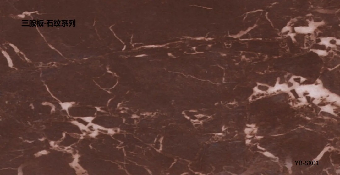 wall-panel-st07p-melamine-stone-reddish-brown-crack-net-marble