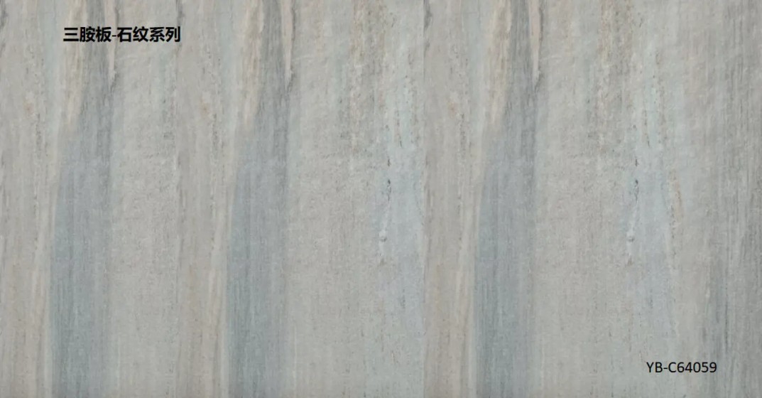 wall-panel-st08-melamine-stone-light-gray-flowing-marble