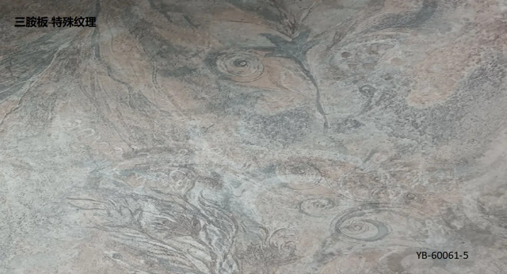 wall-panel-uq01p-melamine-vintage-unique-sintered-slab-grey