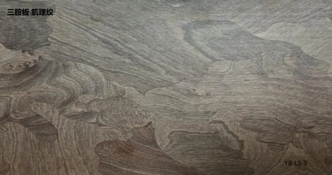 wall-panel-uq10p-melamine-unique-burl-grain-smoky-taupe
