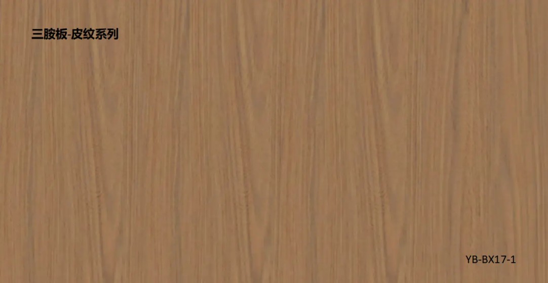 wall-panel-wd02p-melamine-wood-light-golden-oak