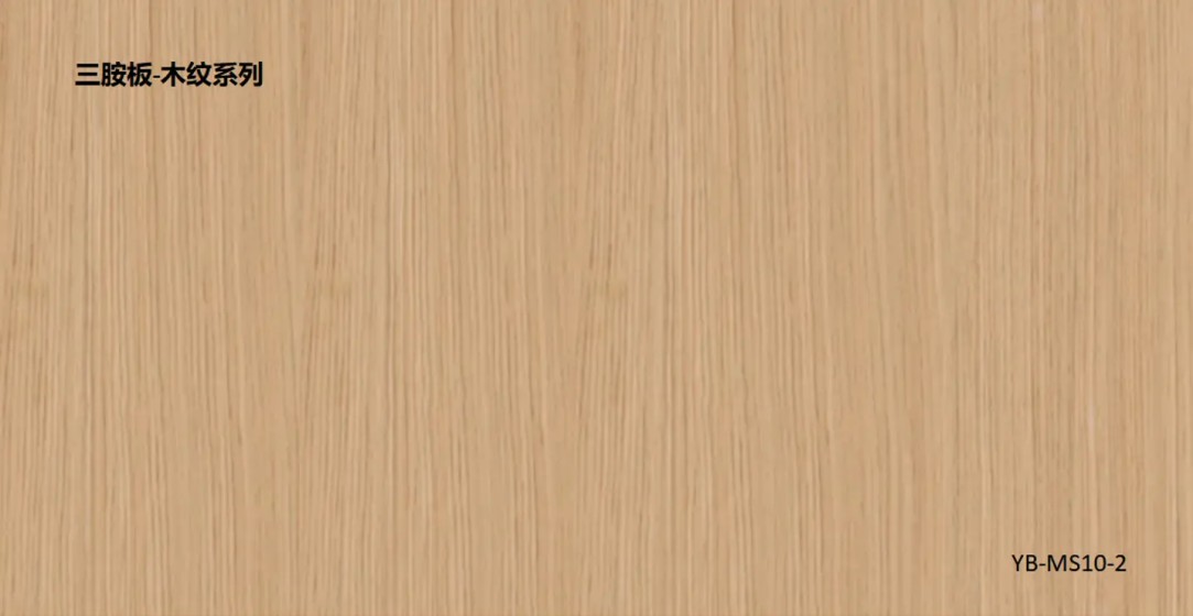 wall-panel-wd06-melamine-wood-light-log-yellow-oak