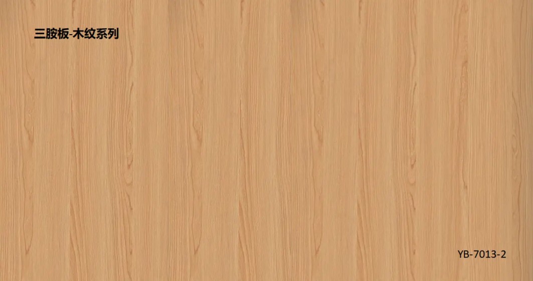 wall-panel-wd07-melamine-wood-warm-pale-yellow-oak