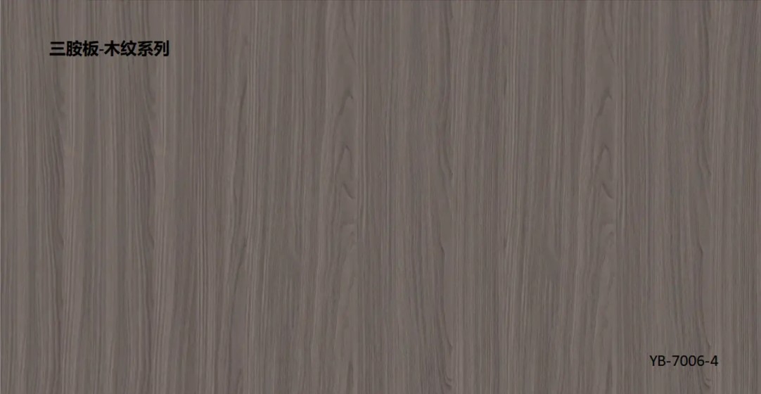 wall-panel-wd08-melamine-wood-smoky-grey-straight-oak