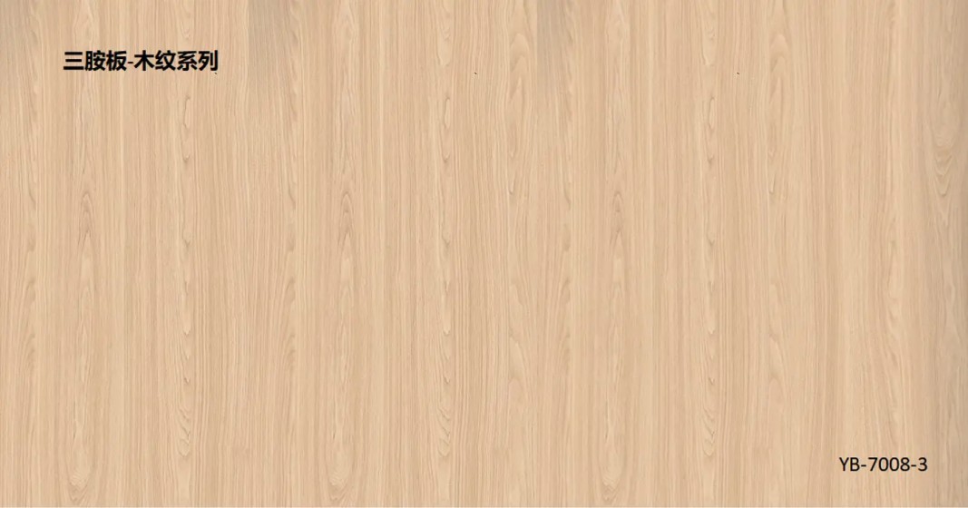 wall-panel-wd09-melamine-wood-pale-beige-oak