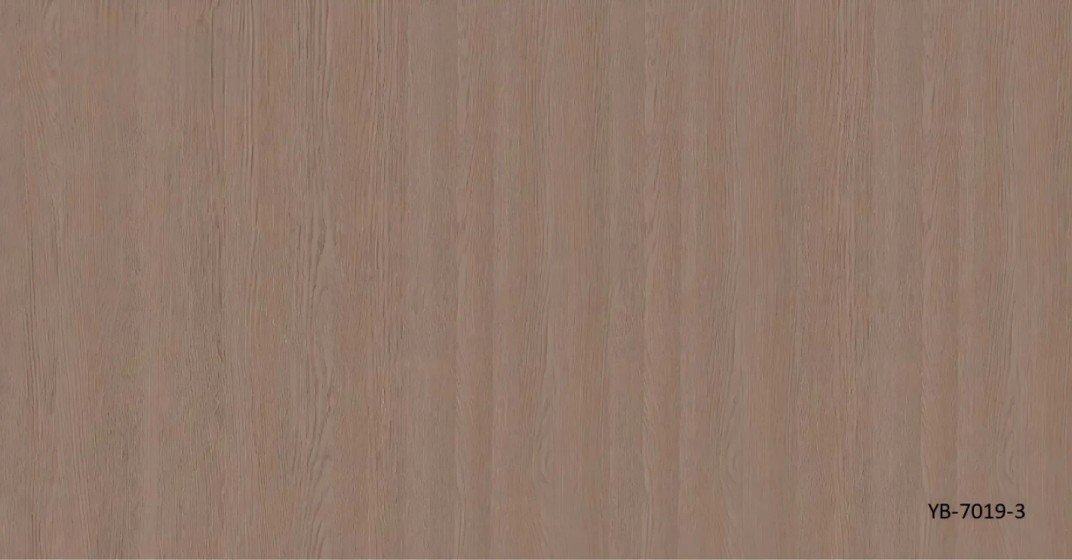 wall-panel-wd11-melamine-wood-light-taupe-pink-oak