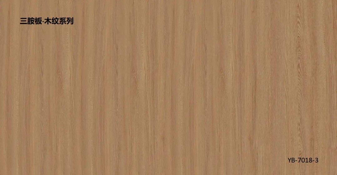 wall-panel-wd12-melamine-wood-light-camel-oak